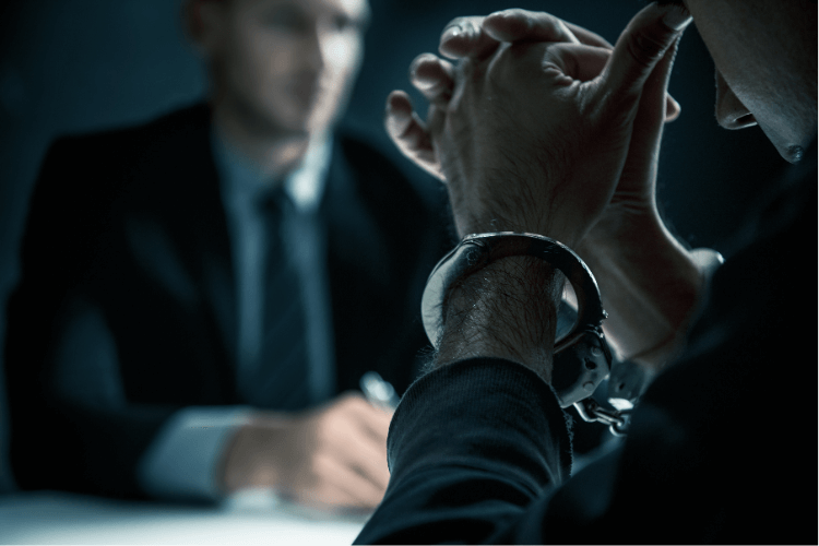 Arreaza firm criminal defense img1