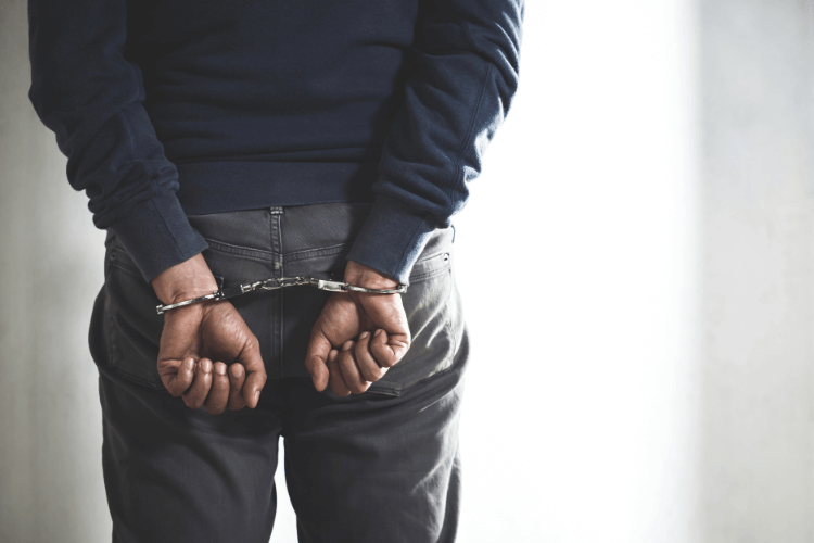 Arreaza firm criminal defense img12